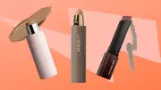 7 Best Stick Foundations for a Flawless, Low-Maintenance Look