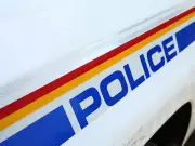 70-Year-Old Man Killed in Head-On Collision with School Bus Near Millet