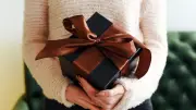 8 Common Gift-Giving Faux Pas That Experts Say Are Actually Rude