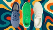 9 Best Walking Sneakers Under $100 for Canadians in 2024