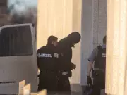 Abdimalik Mohamed Abandons Appeal in 2021 Regina Manslaughter Case