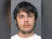 Accused Kidnapping Plotter Entered Canada Illegally, Remained for Years