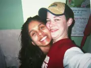 Acquitted Woman Breaks Silence as Ex-Lover Seeks Early Parole in Axe Murder