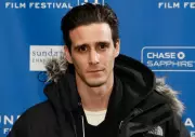 Actor James Ransone, 'The Wire' Star, Dies at Age 46