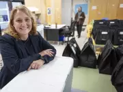 Adopt-A-School Steps In After BC Cancels $20M Affordability Fund for Families