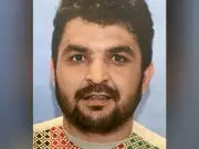 Afghan Evacuee Pleads Not Guilty in Fatal National Guard Shooting