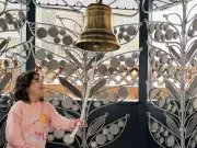 AHS Ends Pediatric Cancer Bell Ceremonies, Sparking Outcry in Alberta