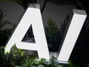 AI Debt Boom Fuels Near-Record $1.7 Trillion in U.S. Corporate Bond Sales