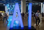 AI Hiring Revolution Creates Frustration for Canadian Companies and Job Seekers