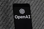 AI Safety Study: Major Firms Like OpenAI, Meta Fall Short of Global Standards