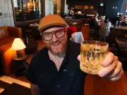 Alberta Aims to Define 'Alberta Whisky' in New Act to Boost Industry