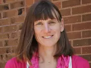 Alberta Appoints Dr. Vivien Suttorp as New Chief Medical Officer of Health