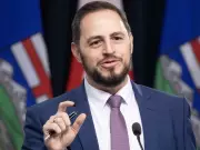Alberta Cites $6.5B Deficit, Avoids Billions in Costs by Using Notwithstanding Clause on Teachers