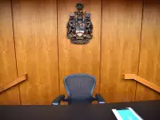 Alberta Court Exempts Sikh Lawyer from Monarchy Oath in Landmark Ruling