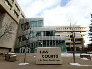 Alberta Court Ruling: Oath to King Struck Down, Sparks Loyalty Debate