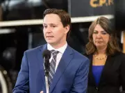 Alberta Demands Federal Action on Rogue Trucking Firms Exploiting Foreign Drivers