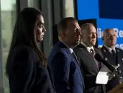 Alberta Launches New Police Review Commission to Boost Transparency