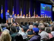 Alberta Next Panel Urges 2026 Referendums on Pension, Immigration Powers