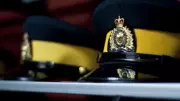 Alberta Police Service Proposal Draws Response from RCMP, National Police Federation