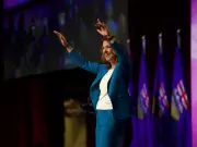 Alberta Premier's 'Bullet' Warning to Criminals: Real Policy or Political Rhetoric?