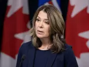 Alberta quietly hikes referendum petition fee to $25,000, sparking hypocrisy claims