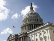 Alberta Separatists' U.S. Meetings Legal, Says Ottawa, Unlike U.S. Logan Act