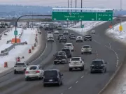 Alberta Should Reinstate Routine Driver Testing, Argues Columnist