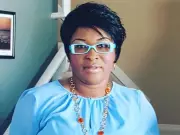 Alberta union slams UCP for ignoring judge's safety rules after care worker's murder