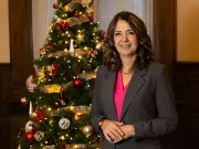 Alberta's $100B Data Centre Ambitions Fueled by Clean Electricity Regulations Suspension