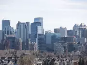 Alberta's 2025 Business Year: Tariffs, Energy Deals & Top 10 Stories