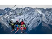 Alberta's $4B Resort Plan Sparks Debate Over Education Funding Priorities