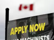 Alberta's Job Boom: Unemployment Plunges to 6.5% in Historic 3-Month Surge
