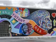 Alberta's Pluralism Dividend: Why Human Rights Are Key to Prosperity