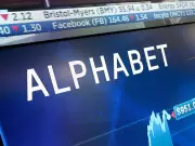 Alphabet Acquires Clean Energy Partner Intersect for $4.75B to Power AI Data Centres