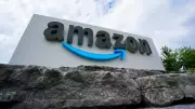 Amazon Prime Launches Same-Day Delivery in Ottawa, Starting December 2025