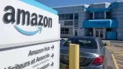 Amazon, STM Top Quebec's 'Worst Employers' List for 2025, CSN Reports