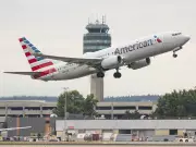 American Airlines Pilot Earns $458,000 in 2025, Revealing Staggering $360+ Hourly Pay