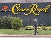 Amherstburg Diageo Workers Ratify Closure Deal, 160+ Jobs End in February