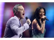 Andrea Bocelli Steals Show at FIFA World Cup 2026 Draw with 'Nessun Dorma'