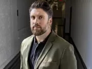 Anglo Employment Gap Costs Quebec $1.5 Billion Annually, Study Reveals