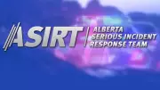 ASIRT Investigates Police-Involved Shooting at Calgary CTrain Station