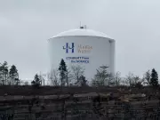 Audit of Halifax Water: Scope and Timeline Under Review by A.G.