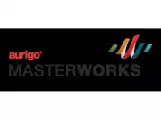 Aurigo Launches Masterworks 2026: AI-Powered Platform Aims to Fix Failing Infrastructure Projects