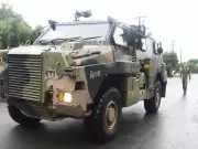 Australia Weighs Army Patrols in Sydney After Bondi Terror Attack