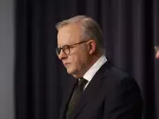 Australian PM Albanese Accused of Failing to Eradicate Antisemitism After Bondi Attack