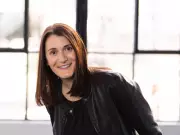 Aviva Klompas: 'Disturbing Undercurrent of Jew Hatred' Surfaces in Canada