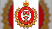Aylmer Police Investigate Assault of an Infant, Case Under Active Probe