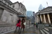 Bank of England Cuts Key Rate to 3.75% in December 2025 Move