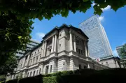 Bank of Japan Ends Negative Rates: What It Means for Global Markets