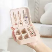 Barrie Police Recover Stolen Christmas Gifts in Festive Eve Operation